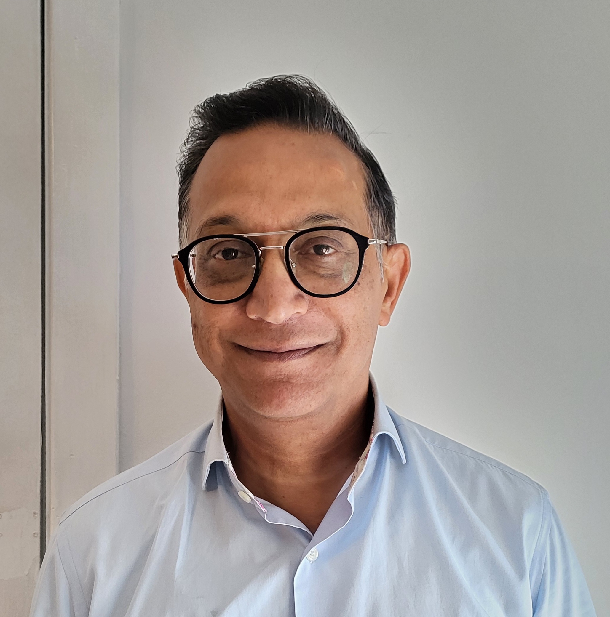 Sohail physics tutor