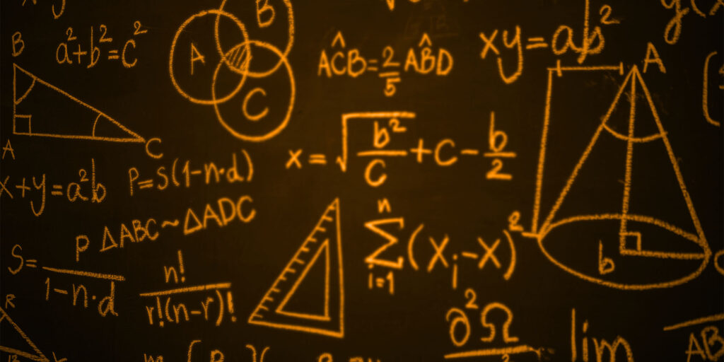 Maths Tuition - The Physics Coach